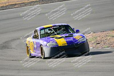 media/Mar-16-2025-Nasa (Sun) [[7f0970bcc3]]/Race Group A/Qualifying/